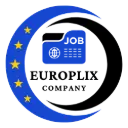 EUROPLIX
